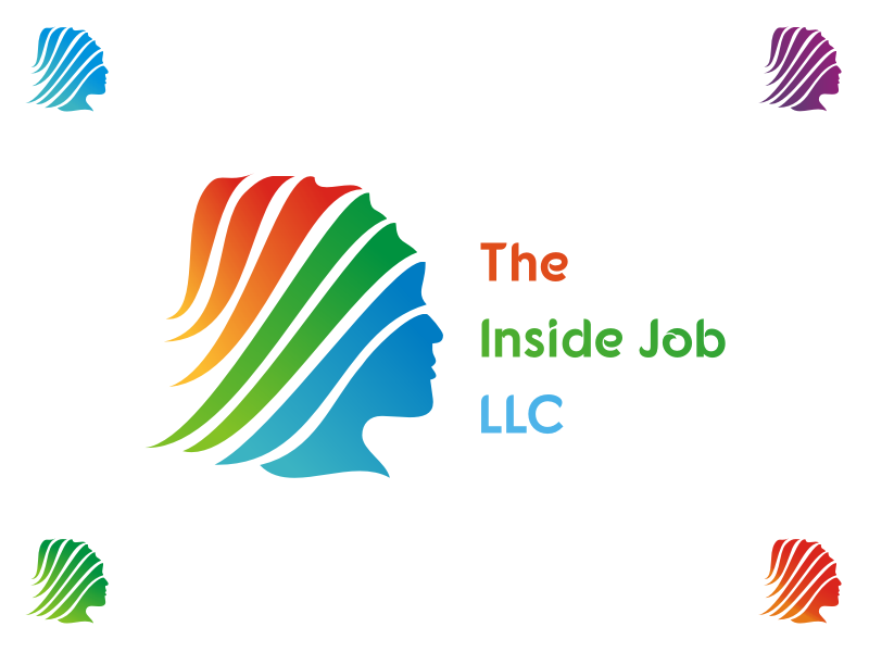 Logo Design entry 2266685 submitted by arpolD