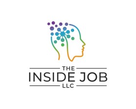 Logo Design entry 2266700 submitted by Amit1991