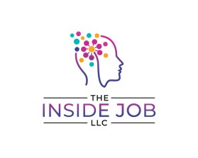 Logo Design entry 2266704 submitted by Amit1991