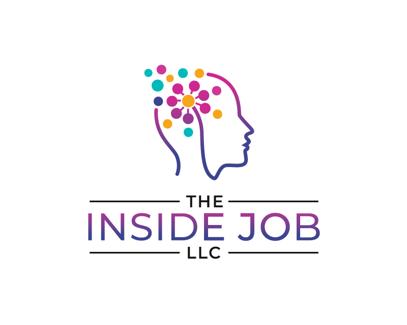 Logo Design entry 2266704 submitted by Amit1991