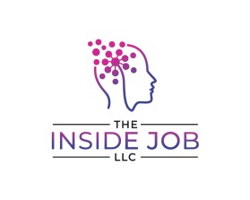 Logo Design entry 2266705 submitted by Amit1991