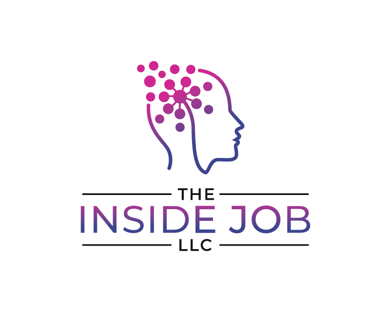 Logo Design entry 2266705 submitted by Amit1991