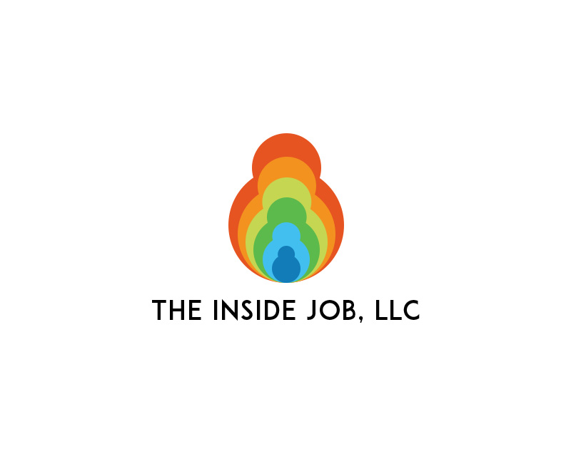 Logo Design entry 2266715 submitted by Sandymanme