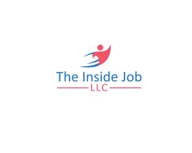 Logo Design entry 2266746 submitted by juons