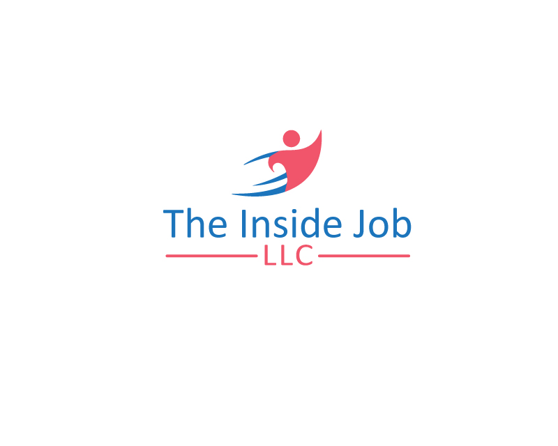 Logo Design entry 2266746 submitted by juons