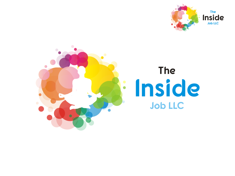 Logo Design entry 2266846 submitted by arpolD