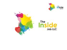 Logo Design entry 2266847 submitted by arpolD