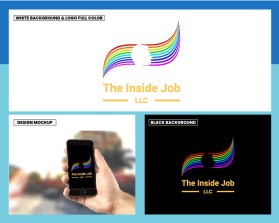 Logo Design entry 2266970 submitted by davidswidjaja