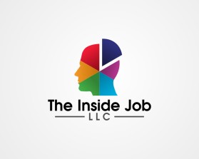 Logo Design entry 2267427 submitted by Salman