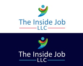 Logo Design entry 2267977 submitted by juons
