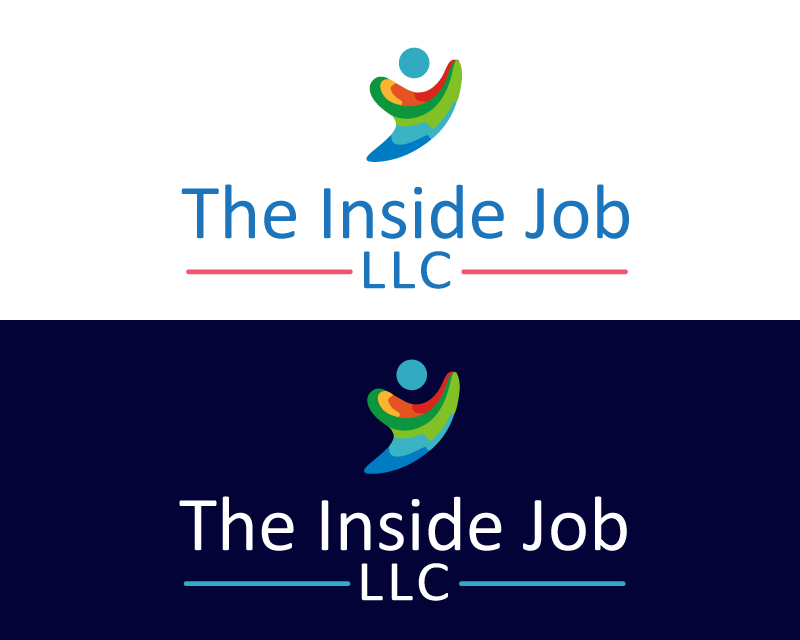 Logo Design entry 2267977 submitted by juons