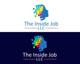 Logo Design entry 2267979 submitted by juons
