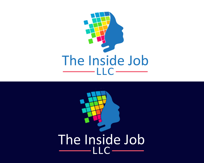 Logo Design entry 2267979 submitted by juons