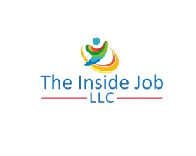 Logo Design entry 2269187 submitted by juons