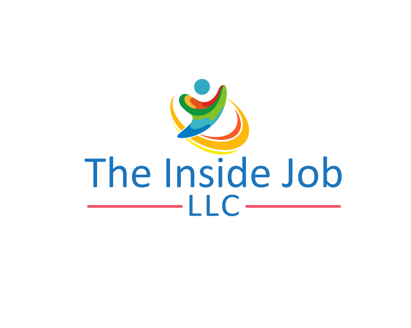 Logo Design entry 2269187 submitted by juons