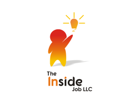 Logo Design entry 2269260 submitted by arpolD