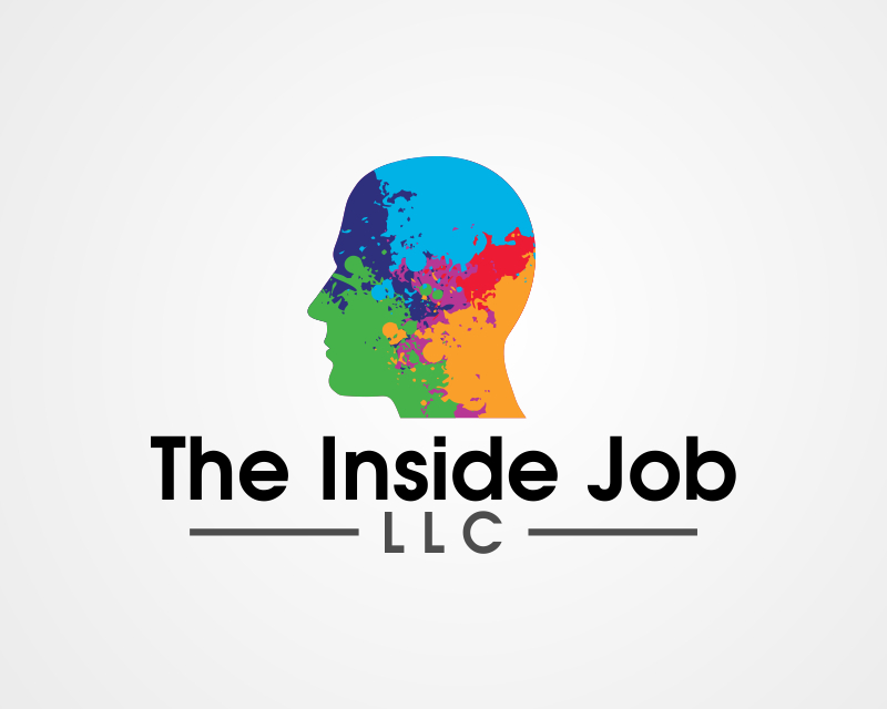 Logo Design entry 2269282 submitted by Salman