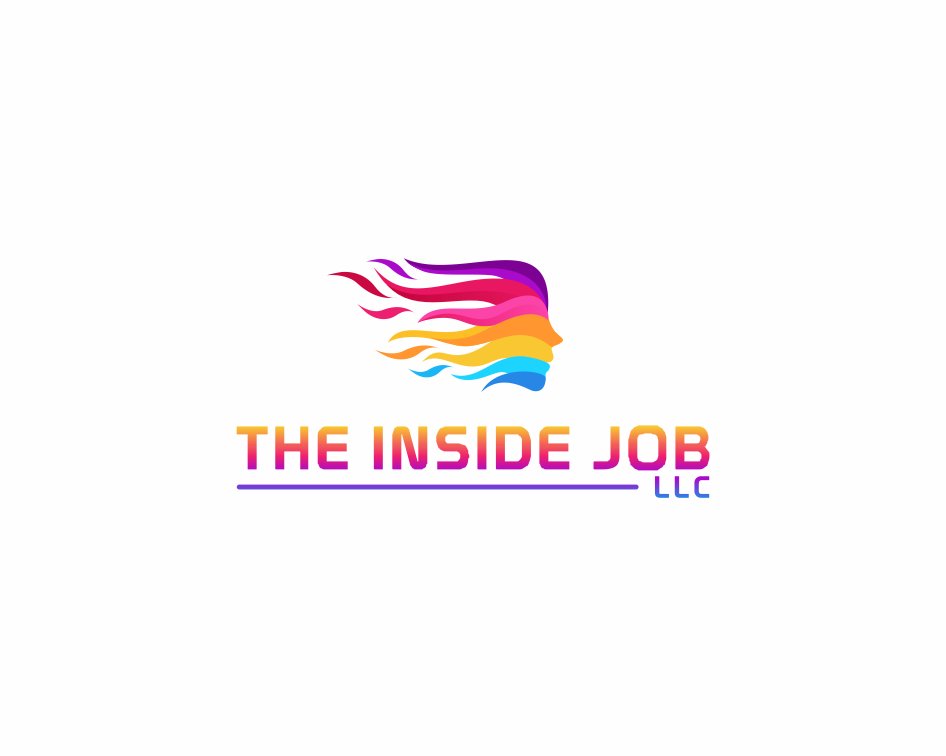 Logo Design entry 2269871 submitted by McRiver