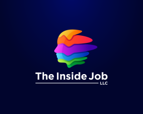 Logo Design entry 2270067 submitted by cah_kampoeng