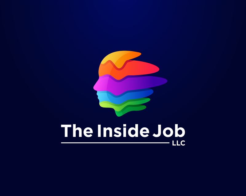 Logo Design entry 2270067 submitted by cah_kampoeng