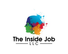 Logo Design entry 2270116 submitted by Salman