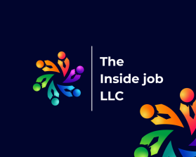 Logo Design entry 2270434 submitted by cah_kampoeng