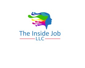 Logo Design entry 2270596 submitted by juons