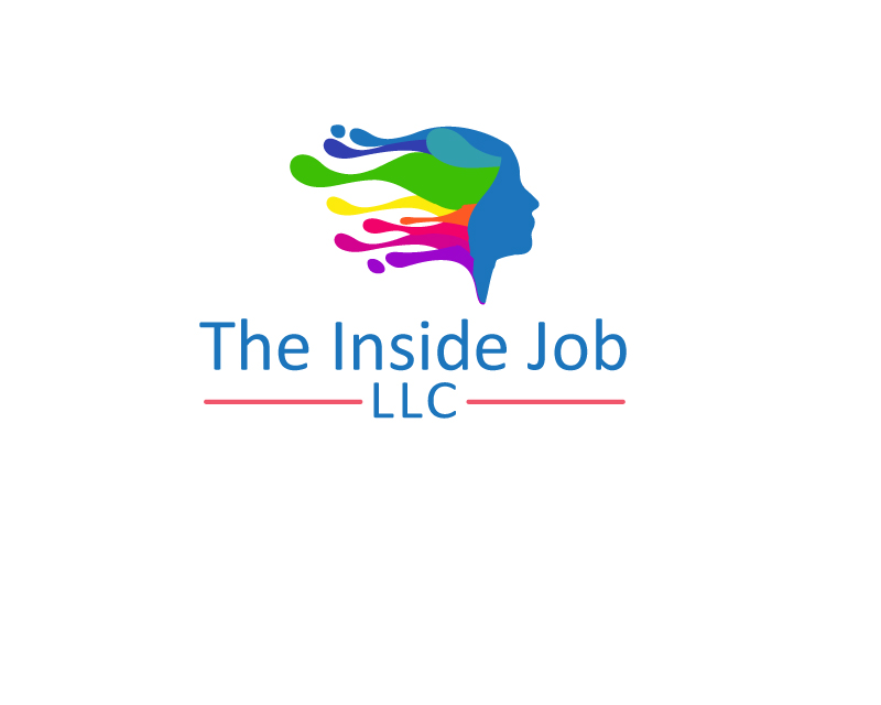 Logo Design entry 2270596 submitted by juons
