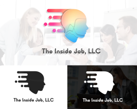 Logo Design entry 2270833 submitted by Naufal refrizal