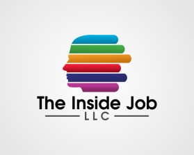 Logo Design entry 2271412 submitted by Salman