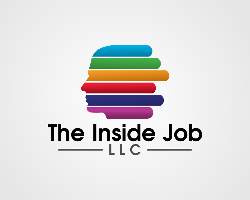 Logo Design entry 2271412 submitted by Salman
