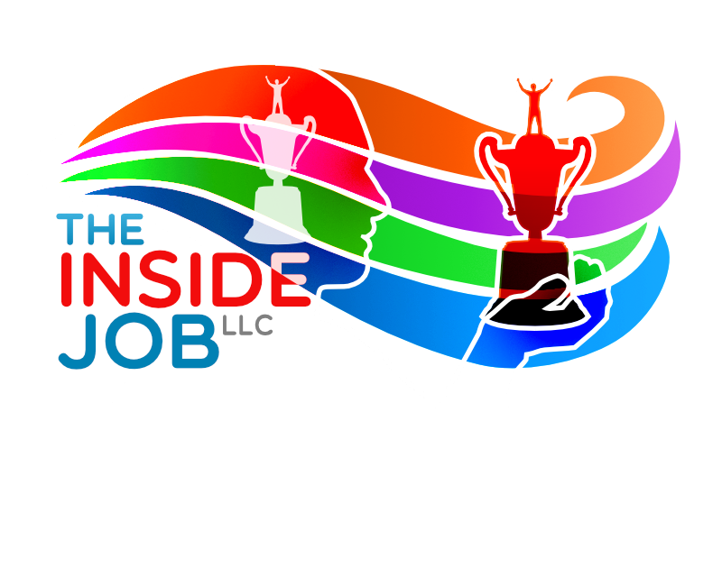 Logo Design entry 2271459 submitted by john12343