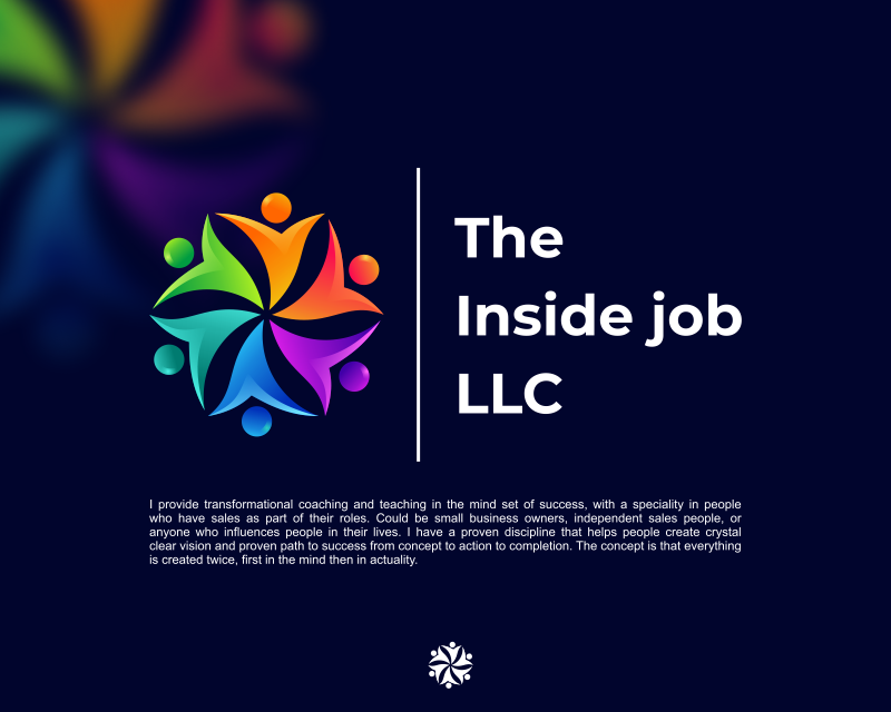 Logo Design entry 2272506 submitted by cah_kampoeng