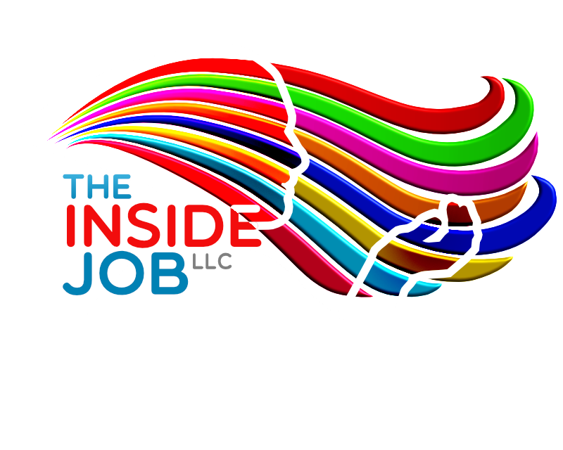 Logo Design entry 2272523 submitted by john12343
