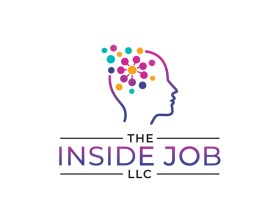 Logo Design entry 2273325 submitted by Amit1991