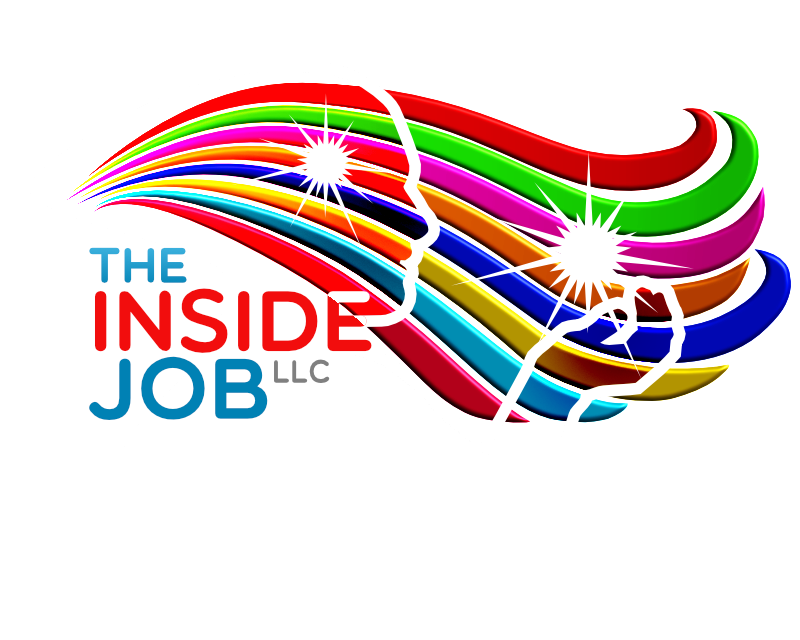Logo Design entry 2273521 submitted by john12343
