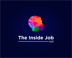 Logo Design entry 2274007 submitted by veva17