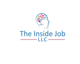 Logo Design entry 2274658 submitted by juons
