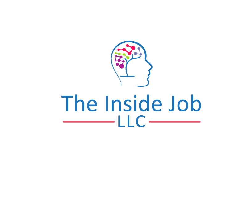 Logo Design entry 2274658 submitted by juons