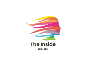 Logo Design entry 2274851 submitted by arpolD