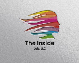 Logo Design entry 2274852 submitted by arpolD