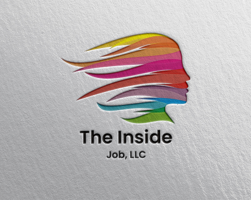 Logo Design entry 2274852 submitted by arpolD