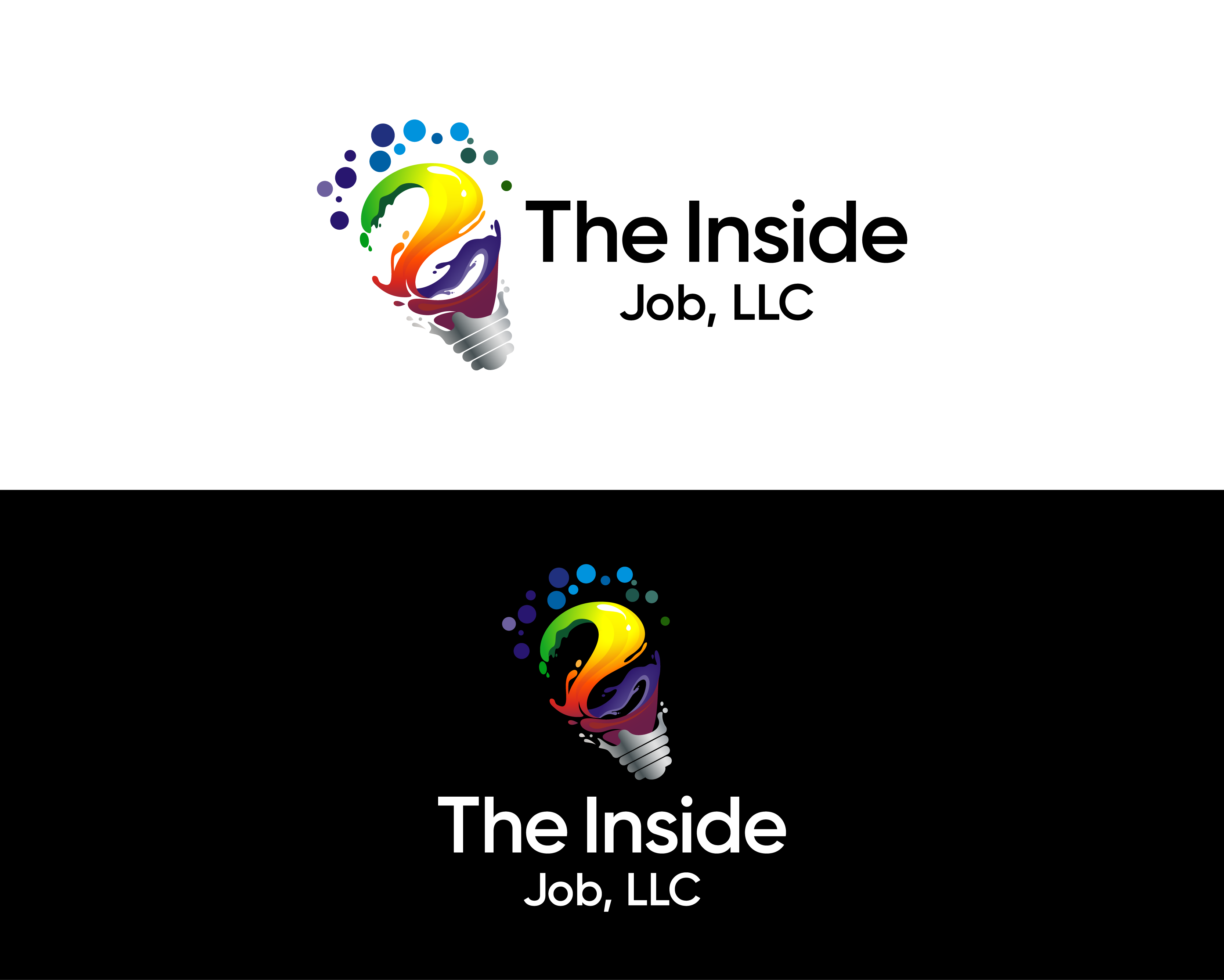 Logo Design entry 2274880 submitted by Danur