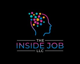 Logo Design entry 2274923 submitted by Amit1991