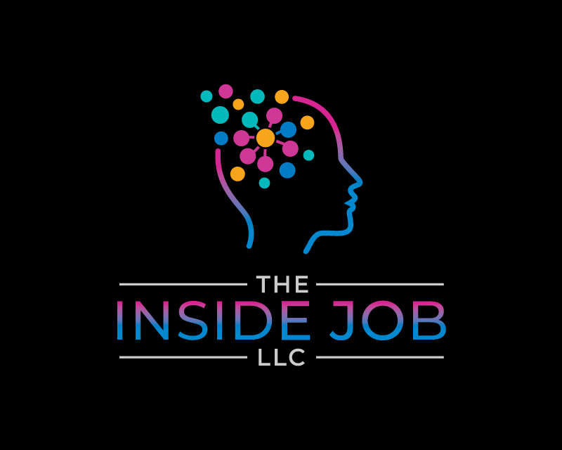 Logo Design entry 2274923 submitted by Amit1991