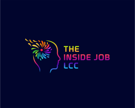 Logo Design entry 2277711 submitted by McRiver