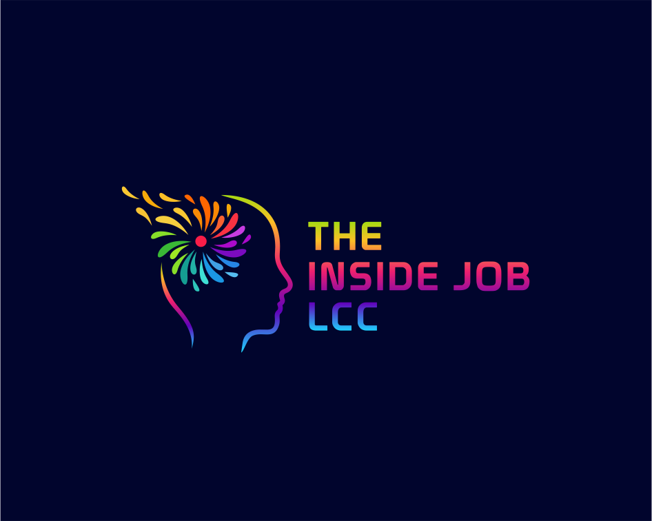 Logo Design entry 2277711 submitted by McRiver