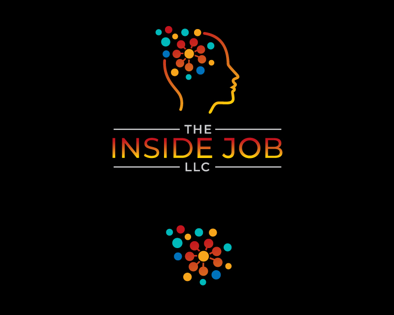 Logo Design entry 2277985 submitted by Amit1991