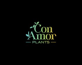Con Amor  entry by nsdhyd