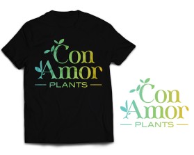 Con Amor  entry by nsdhyd